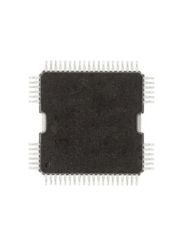 Semiconduttore 30622