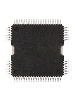 30651 Semiconduttore CI Circuito Integrato Bosch