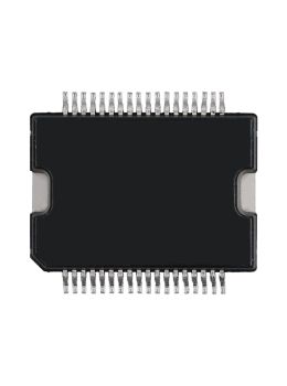 Circuito Integrato 30682 Bosch