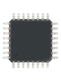 40009 Semiconduttore CI
