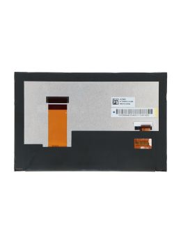 40738861 LCD panel