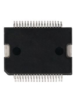 48023 Semiconduttore CI