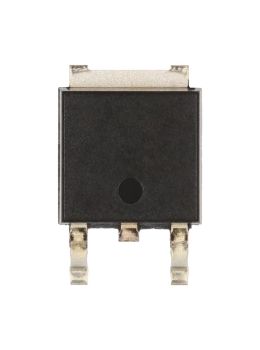 Circuito Integrato 4N04L08