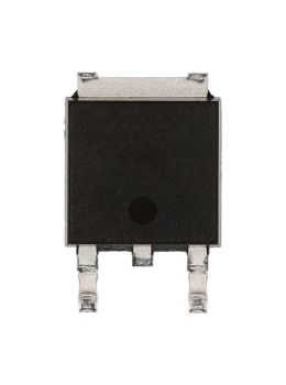 Circuito Integrato IPB45P03P4L-11