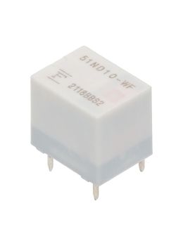 FBR51ND10-WF relay for automotive