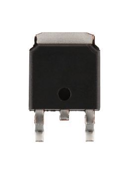 HUF76429D3S Integrated Circuit