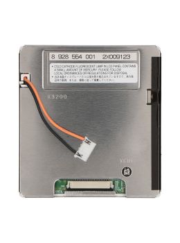 8928554001 LCD panel
