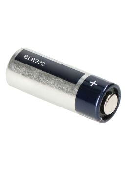 8LR932 / V23GA battery