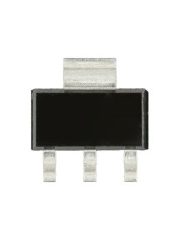 Integrated circuit BUK98150