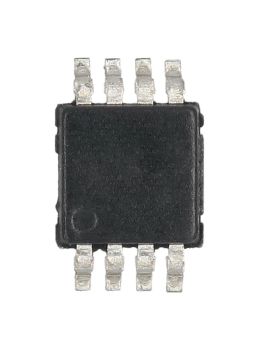 Integrated Circuit LMC6482IMM