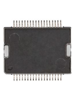 Circuito integrato A2C020162-G ATIC59-2-C1 SC900656VW