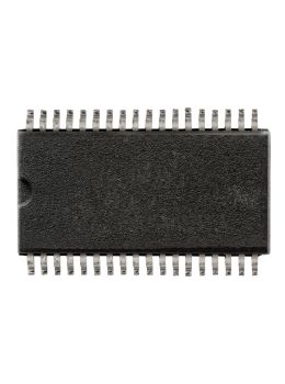 A3935KLQT Allegro Power Mosfet
