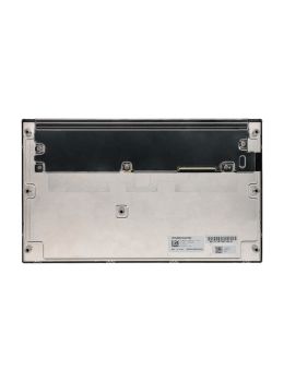 LCD Panel AA125FA01
