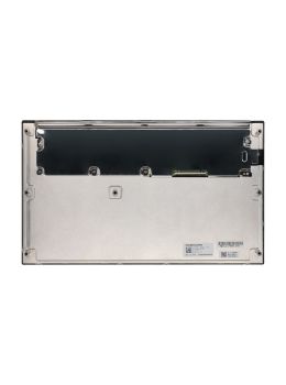 LCD Panel AA150FA01