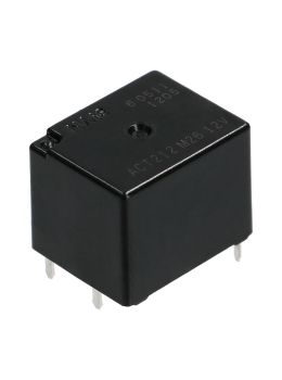 ACT212-M26 relay for automotive