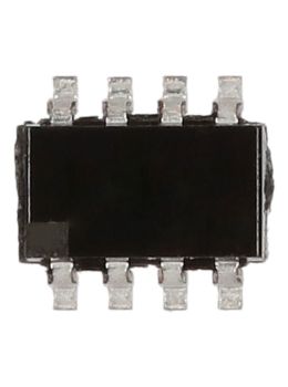 AD5662BRJ Integrated Circuit Semiconductor