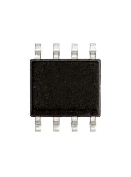 AD711 Integrated Circuit