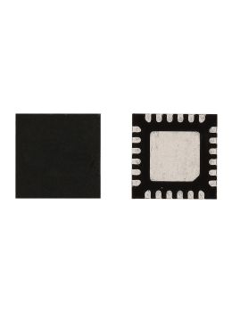 AIS328DQTR Accelerometer semiconductor