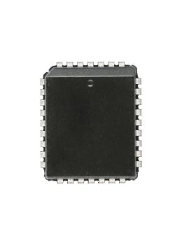 AM27C256-120JC Integrated Circuit Semiconductor EPROM