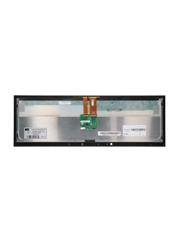 LCD Panel AMX2220ML-A3 (V1)