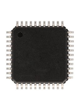 Integrated Circuit A2C00024016 APACEATIC65V71