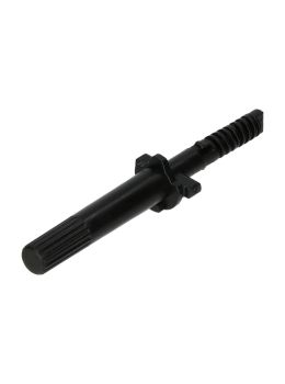 Brightness knob - odometer reset button for Mercedes W169 / W245 dashboards