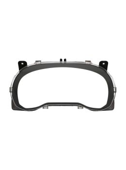 Fiat Doblò 263, Opel - Vauxhall Combo and RAM ProMaster City instrument cluster trim
