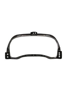 Fiat Doblò 223, Panda 169 and Punto 188 instrument cluster trim