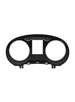 Audi A3 8V and S3 8V instrument cluster trim