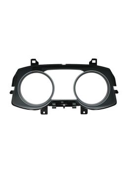 VW T6.1 instrument cluster trim