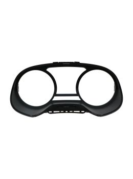 Seat Leon Mk3  instrument cluster trim