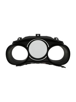 Fiat 500L instrument cluster trim (2017-2022)