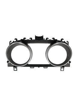 Land Rover Discovery 5 (2017-2020) instrument cluster trim