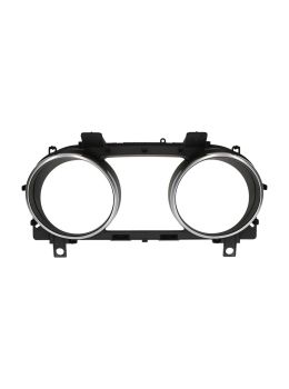 Land Rover Discovery Sport (2014-2019) instrument cluster trim