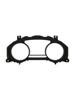 Bentley Mulsanne 3Y instrument cluster trim