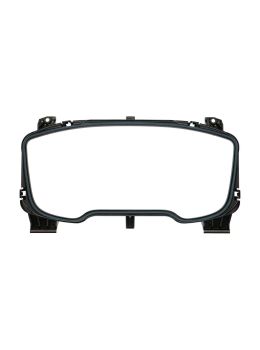 Renault Trucks K, T and C instrument cluster trim