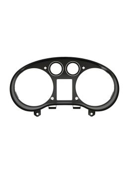 Audi A3 8P, S3 8P and RS3 8P instrument cluster trim