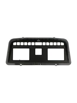 Fendt 400, 700, 800, 900 Vario, Farmer 400 Vario and Xylon instrument cluster trim