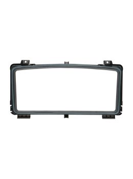 Volvo Trucks FE and FL Mk2  instrument cluster trim