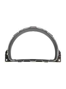 Smart Forfour 453 and Fortwo 453 instrument cluster trim