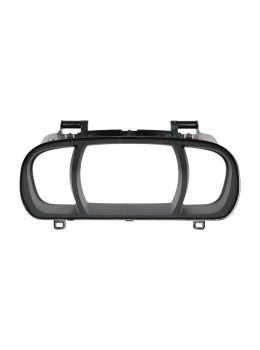 Renault Kadjar instrument cluster trim
