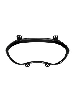 Hyundai i20 GB - IB instrument cluster trim