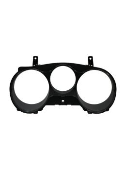 Front lens for Seat Altea, León and Toledo speedometers