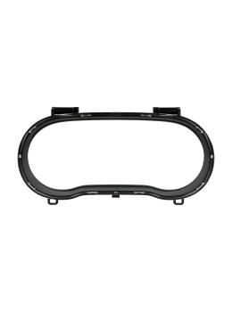 Dacia Duster Mk2, Renault Express II, Master III instrument cluster trim