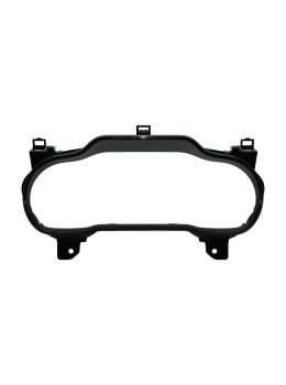 Ford Tourneo Connect - Transit Connect (2019-2023) instrument cluster trim