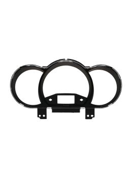 Front lens for Kia Rio Mk3 speedometers