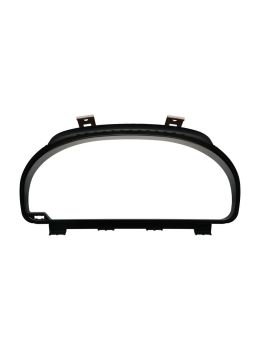 BMW Bosch instrument cluster trim