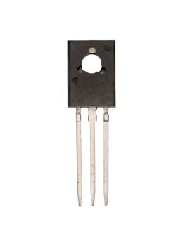 BD435 Integrated Circuit