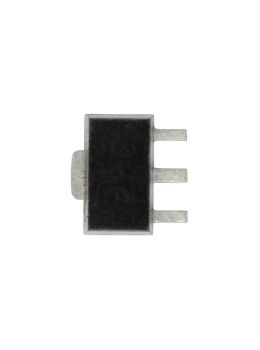 BST120 Semiconductor