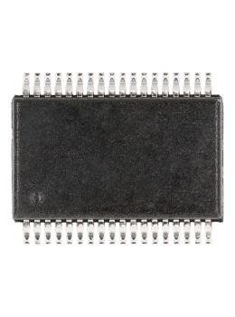 Circuito Integrato BTS5482SF